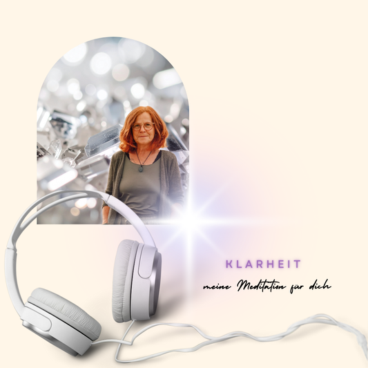 Meditation: Klarheit